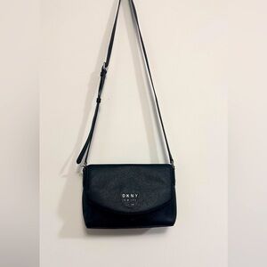 DKNY Crossbody purse